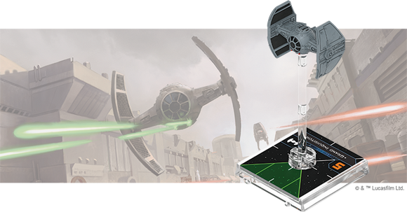 Swz50 ship-art