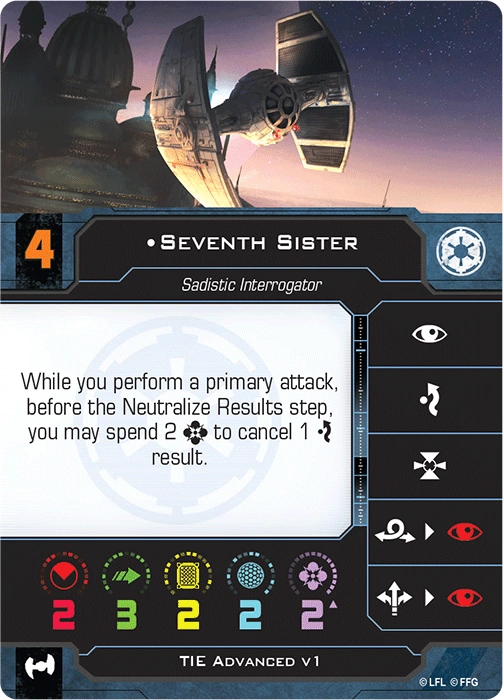 latest?cb=20180913211841