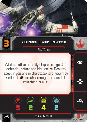 Swz12 card biggs-darklighter