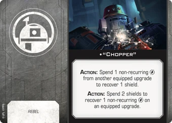 340?cb=20180731224314