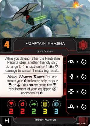 Swz66_captain-phasma.png