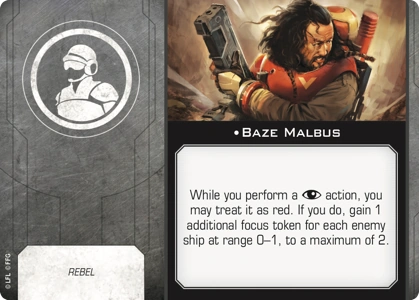Baze_Malbus_Crew.png