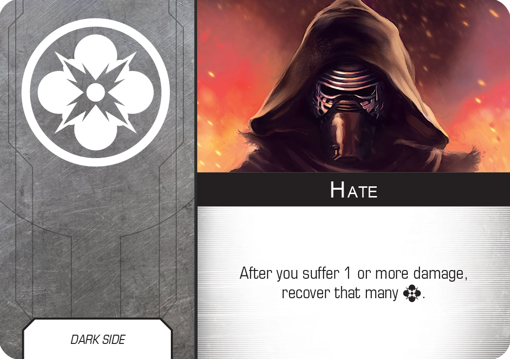 latest?cb=20181213185301