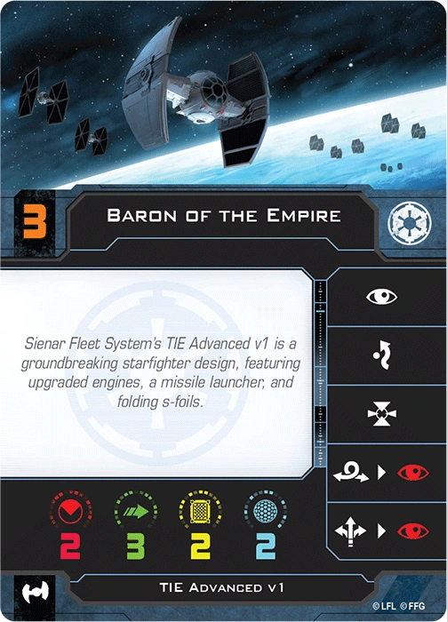 latest?cb=20180913211852