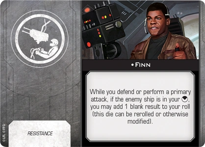 Swz19_a2_finn-gunner.png