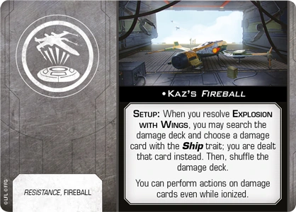 latest?cb=20200115195955