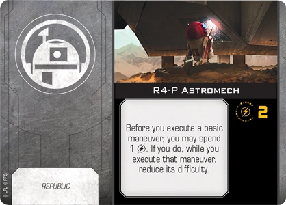 latest?cb=20190217054714