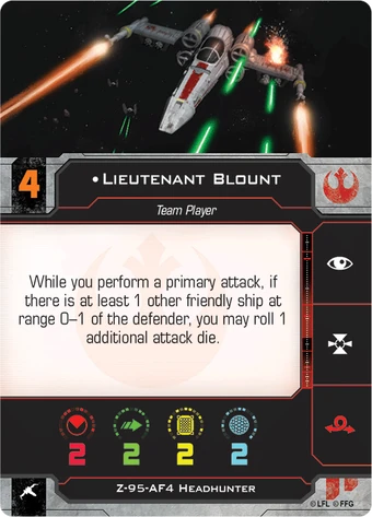 340?cb=20180914003609