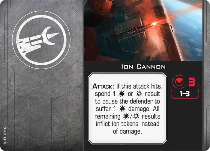Ion_Cannon.png