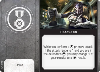 340?cb=20180510043212