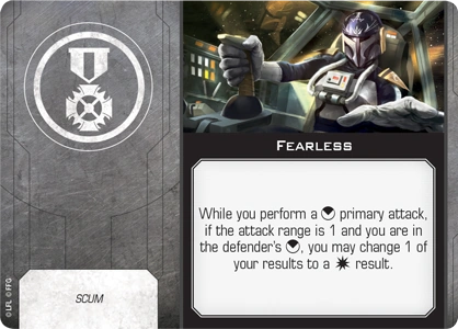 latest?cb=20180510043212