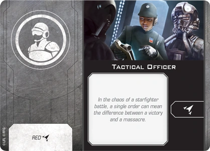 Swz_tactical-officer_upgrade.png