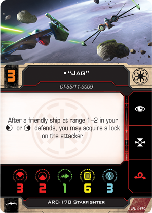 latest?cb=20190313230242