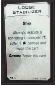 latest?cb=20180514202942