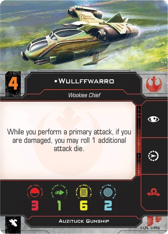 340?cb=20180913233050