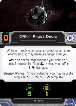 latest?cb=20190225225916