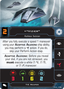 Swx75 card2 vizier