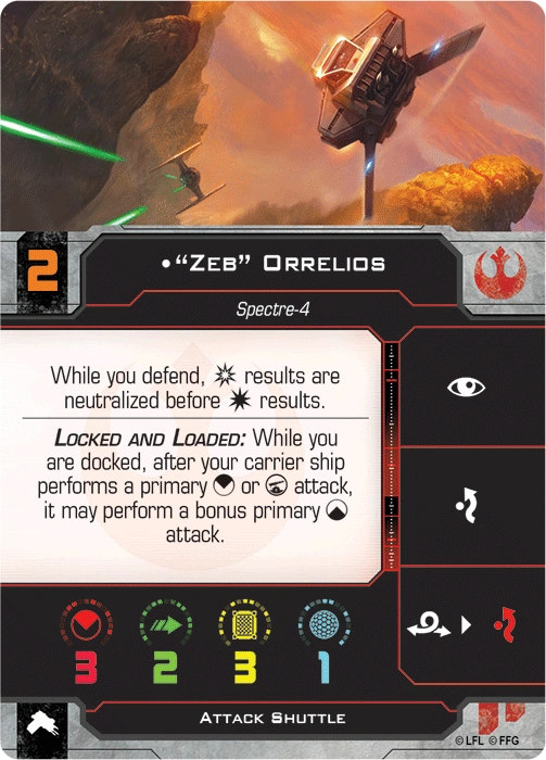 latest?cb=20180913232443