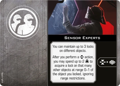 Swz55_sensor-experts_card.png