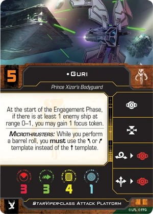 latest?cb=20180910161518