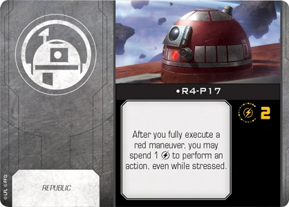 Swz32_r4-p17_astromech.png
