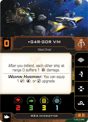 latest?cb=20200103174729