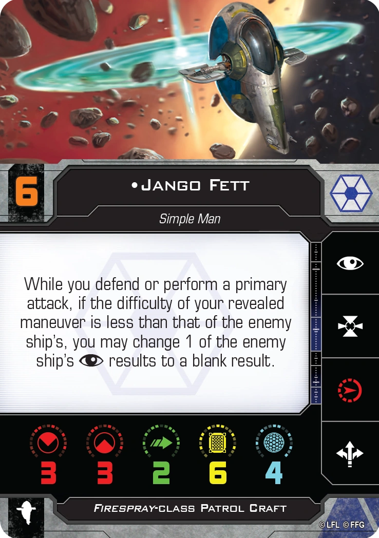 latest?cb=20200731075804