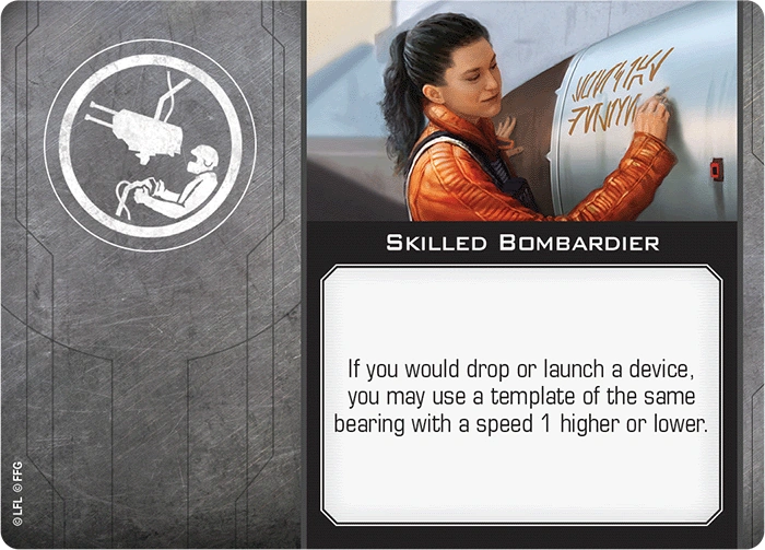 latest?cb=20180914172209