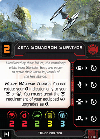 340?cb=20181213142651