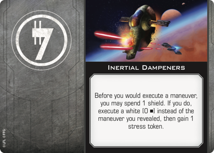 Swz08-inertial-dampeners.png