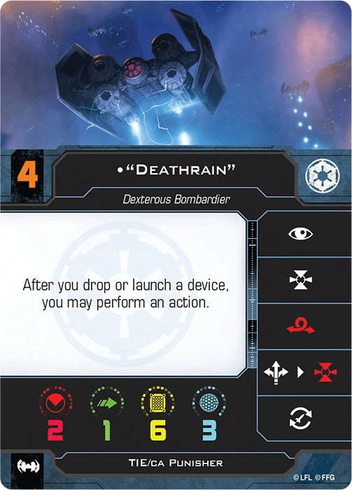 latest?cb=20180913213227