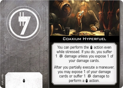 latest?cb=20190801223530