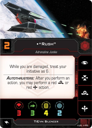 latest?cb=20200109172648