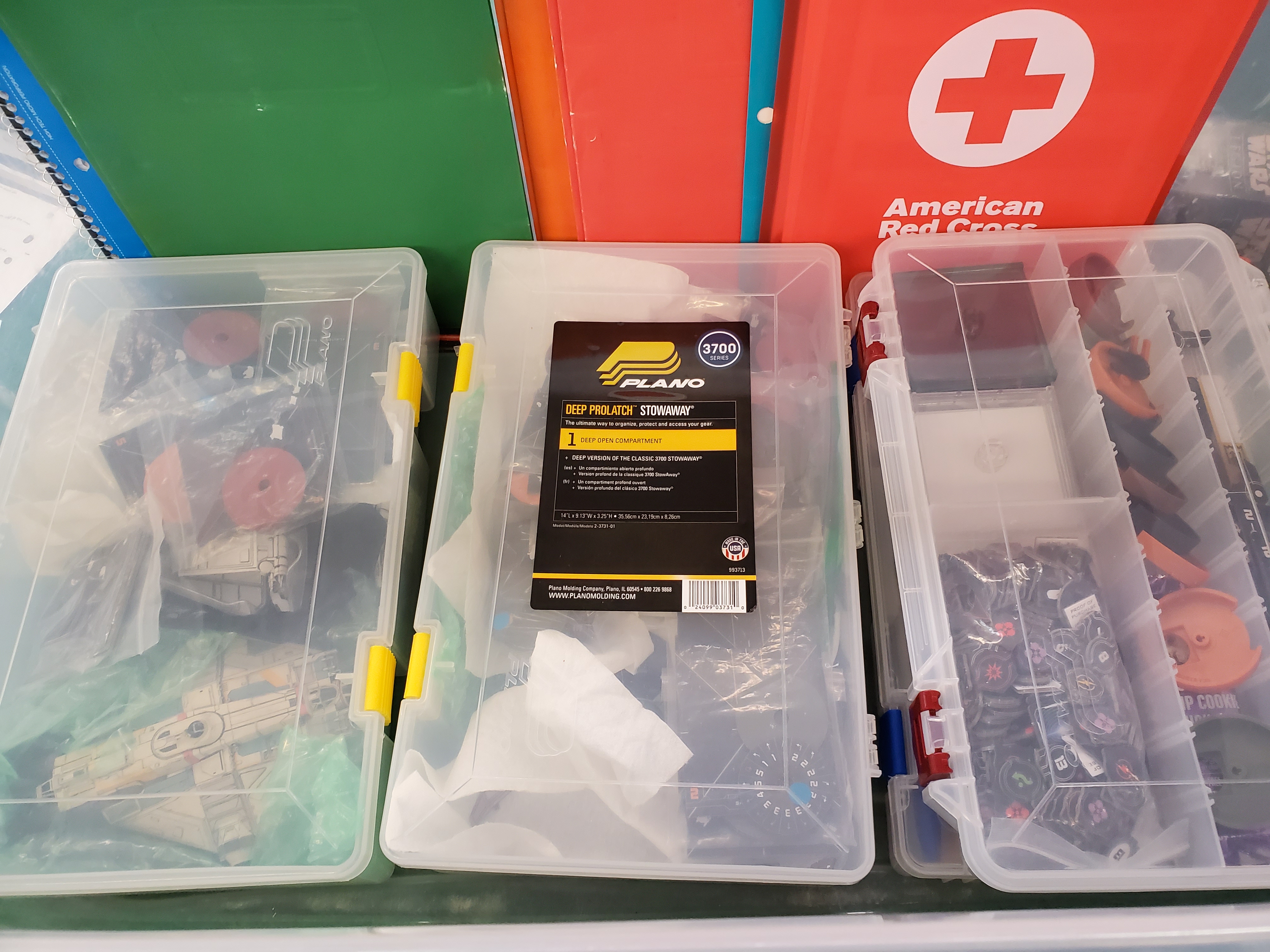 latest?cb=20190928071624&format=original