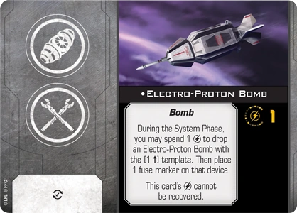 Swz41_electro-proton_bomb.png