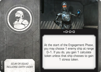 latest?cb=20180807213033