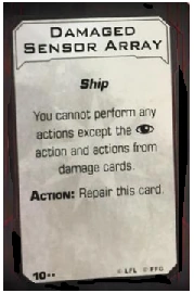 latest?cb=20180514202827