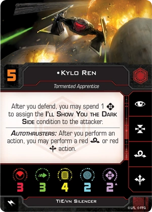 latest?cb=20181204184523