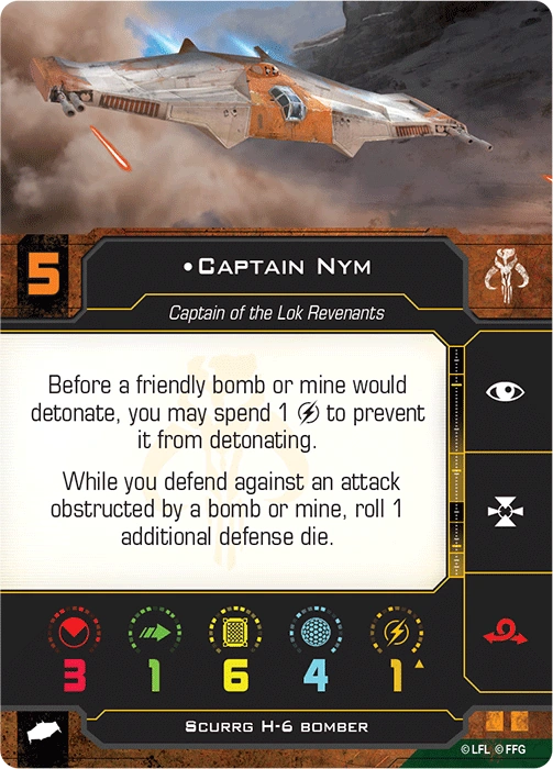 latest?cb=20180914140428