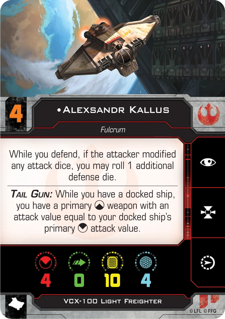 Swz66 alexsandr-kallus