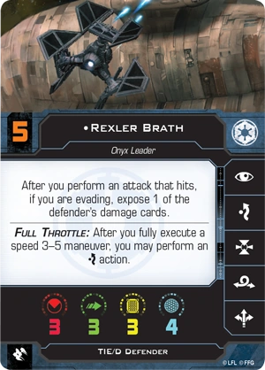 latest?cb=20180827175733