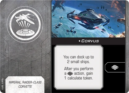 latest?cb=20190807204606