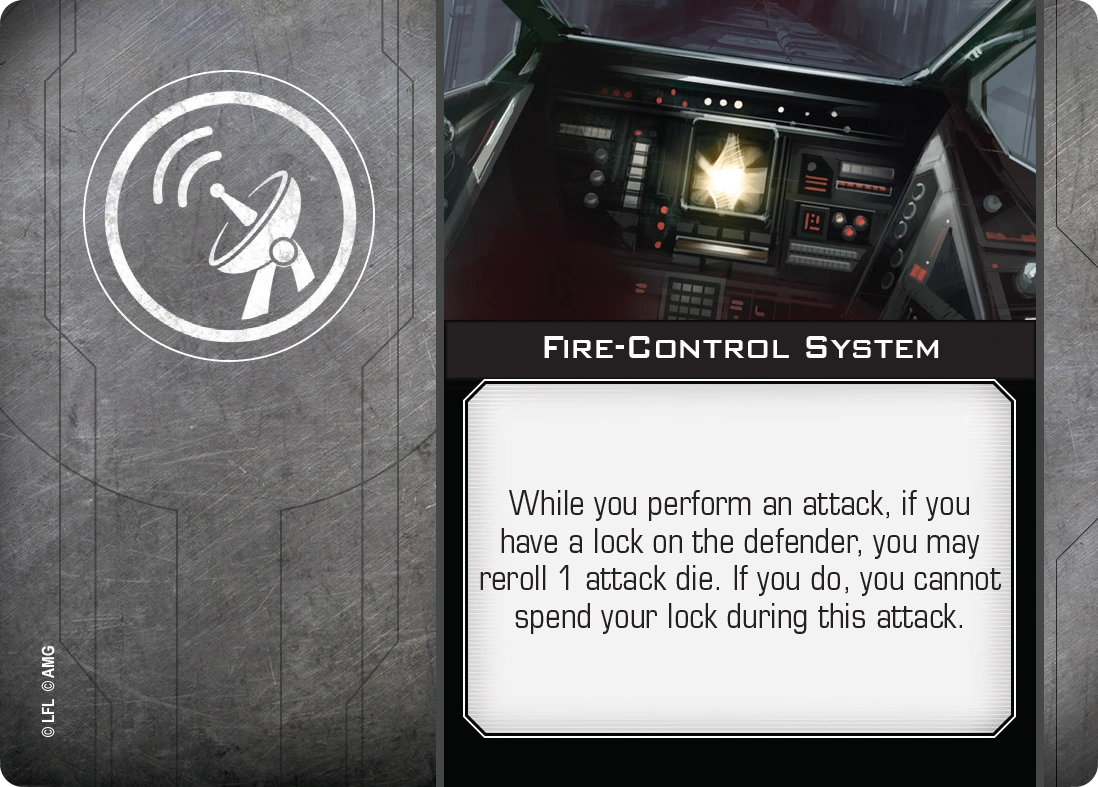 Fire-Control_System_Hi_Res.png