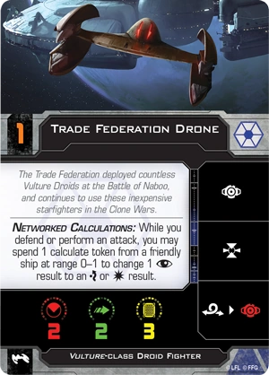 latest?cb=20190307203450