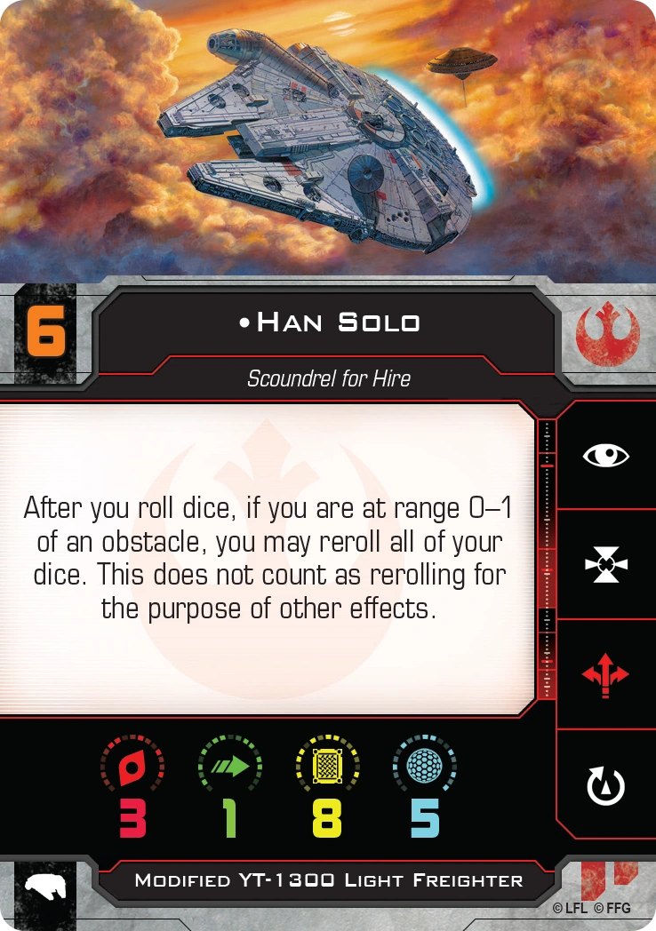 HanSoloRebelPilotCard.png