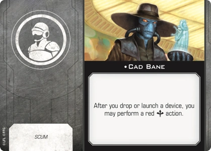 Swz08-cad-bane.png
