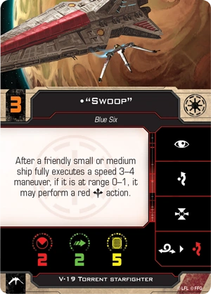 latest?cb=20190205112456