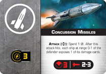 Concussion Missiles 210?cb=20180510043347