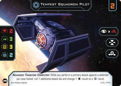 TempestSquadronPilotAlt