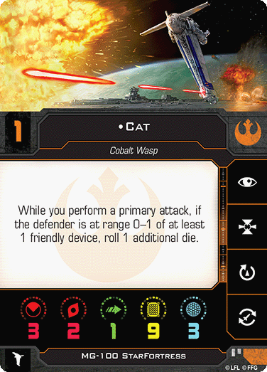 latest?cb=20181213145341